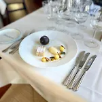 Tambohus & 3* Hvidbjerg (Midtjylland)