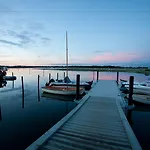 Kro Tambohus & Hvidbjerg (Midtjylland)