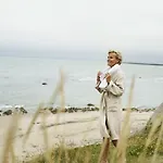 Tambohus & Hvidbjerg (Midtjylland)