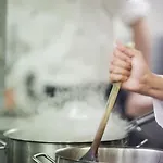 Tambohus & Fogadó Hvidbjerg