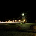 Tambohus & Hvidbjerg (Midtjylland)