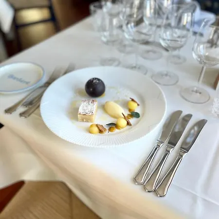 Tambohus & 3* Hvidbjerg (Midtjylland)